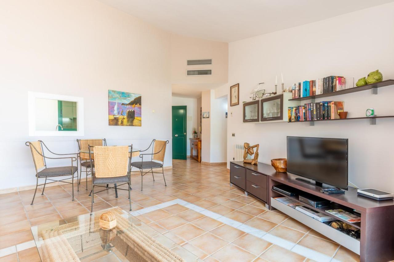 Magnificent Penthouse Alteamascarat Διαμέρισμα Εξωτερικό φωτογραφία